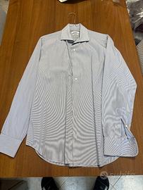 Camicie manica lunga - leggere descrizione