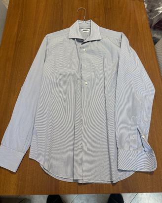 Camicie manica lunga - leggere descrizione