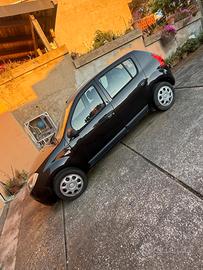 Dacia Sandero 2010 55 KW benzina/gpl