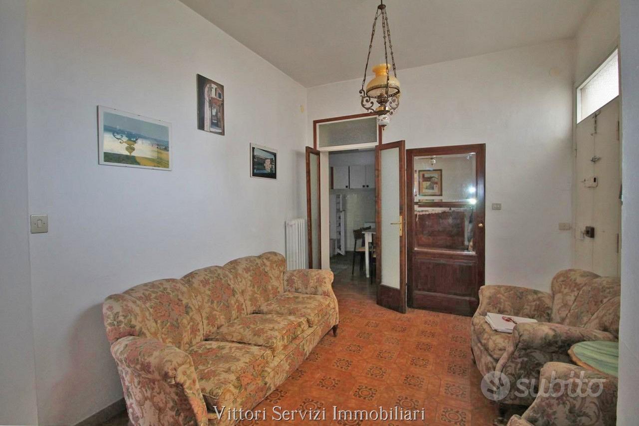 Appartamento – Montepulciano, Siena - Altro