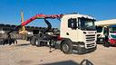 scania-g490-euro-6-gru-gancio-scarrabile