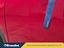Immagine 28