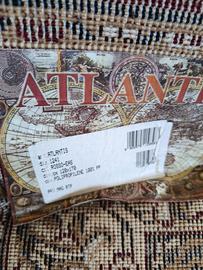 tappeto Atlantis