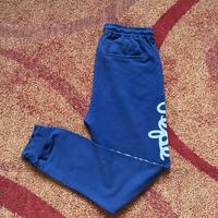 Pantalone tuta Pepe Jeans