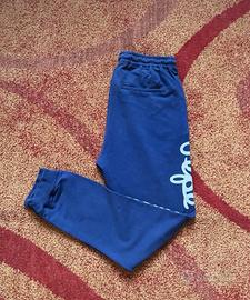 Pantalone tuta Pepe Jeans