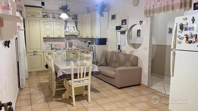 Appartamento - Catania