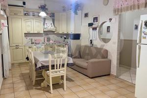 Appartamento - Catania