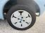 Immagine 10