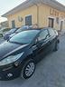 ford-fiesta-1-4-tdci-5p-titanium-garantira
