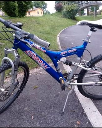 Bici Cobran 26 pollici