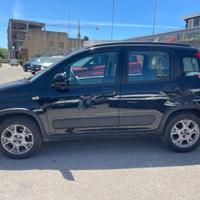 FIAT Panda 1.3 MJT S&S 4x4