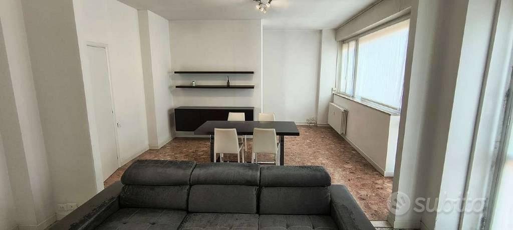 Appartamento – Bergamo, Città Alta - Vista 4