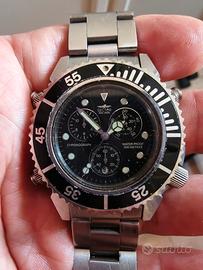 Sector ADV 3000 Chronograph
