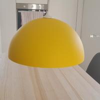 Lampadario a sospensione