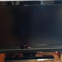 Tv lcd