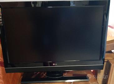 Tv lcd
