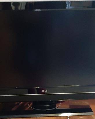 Tv lcd
