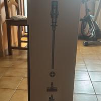 Dyson v 12