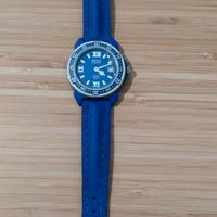 Orologio Sector Expander bambino - da riparare