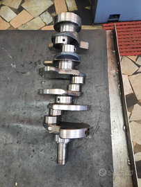 Albero motore Mercedes 2.6 V6 /3.2 CDI