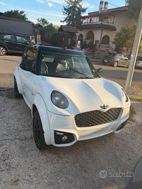 Macchinetta 50 Chatenet ch26