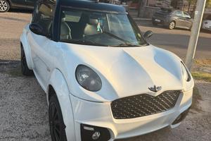 Macchinetta 50 Chatenet ch26