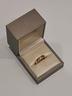 anello-bvlgari-b-zero1-essential-oro-diam
