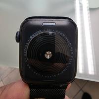 APPLE WATCH SE 2 44mm GPS