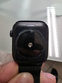 APPLE WATCH SE 2 44mm GPS