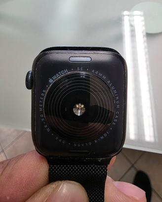 APPLE WATCH SE 2 44mm GPS