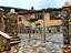 Immagine 11