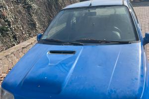 CLIO 1.8  PERMUTO