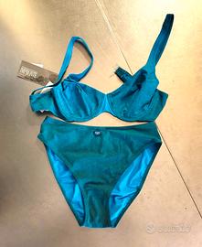 Bikini Impronte Parah "St. Tropez" -tg 46 coppaC