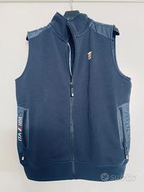 Gilet Smanicato Marina Militare