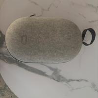 Oculus quest 2