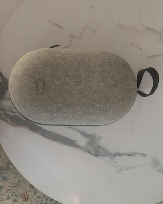 Oculus quest 2