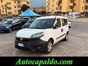 fiat-doblo-doblo-1-6-mjt-90cv-s-s-pc-n1-easy