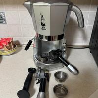 Macchina del caffè Mokona bialetti