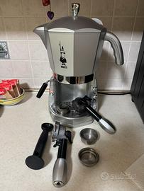 Macchina del caffè Mokona bialetti