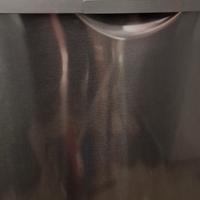 LAVASTOVIGLIE 12 COPERTI