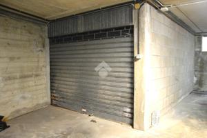 AUTORIMESSA A CAGLIARI