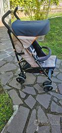 passegino