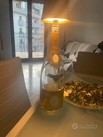 Lampada d’arredo originale
