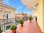 Immagine 28
