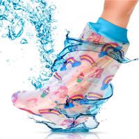 Copri Gesso per Gambe Bambini