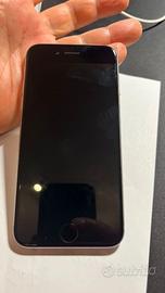 IPHONE 6 64 GB