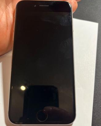 IPHONE 6 64 GB