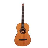 chitarra melody guitars model 340