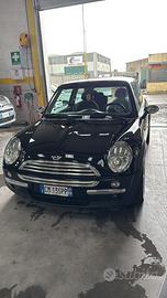 Mini One 1.4 D
