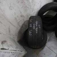 195 60 15 in sede Pneumatici per tutte le misure